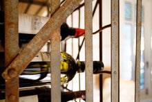 Load image into Gallery viewer, French Wine Rack
